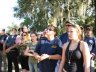 crawfish boil 2008 Zack sendoff 129.JPG - 